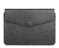 Apple MacBook Neo A18 Pro/8GB/256/Mac OS Cytrusowożółty - 1518476 - zdjęcie 13